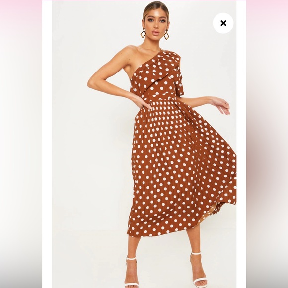 a line midi floral dress Strapless Formal A Line Floral Lace Midi Cocktail Dress